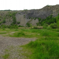 Vápencový Růženin lom (Brno)